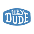 HEYDUDE Gutscheine