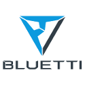 BLUETTI Coupons