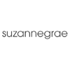 Suzanne Grae coupons