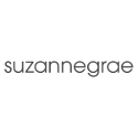 Suzanne Grae Coupons