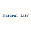 Natural Life coupons