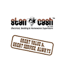 Stan Cash Coupons
