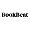 BookBeat Vouchers