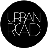 Urban Road coupons