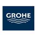 Grohe Gutscheine