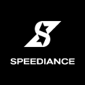 Speediance Gutscheine