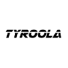 Tyroola coupons
