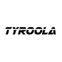 Tyroola Coupons