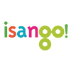 Isango Discount Codes
