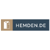 Hemden.de gutscheine