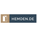 Hemden.de Gutscheine
