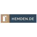 Hemden.de Gutscheine