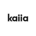 Kaiia Vouchers