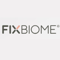 FixBIOME Coupons