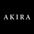 Shopakira Coupons