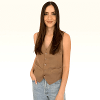 Chelsea Raineri