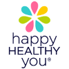 Happy Healthy You coupons