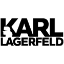Codes Promo Karl Lagerfeld