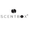 Scent Box coupons