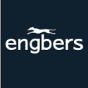 engbers Gutscheine