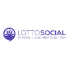 Lotto Social voucher codes