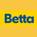 Betta Coupons