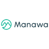 Manawa offres