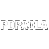PDPAOLA gutscheine