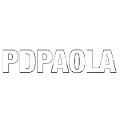 PDPAOLA Gutscheine