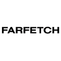 Farfetch Vouchers