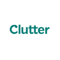 Clutter Coupons