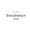 Seedsman Coupons