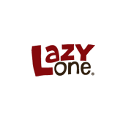 LazyOne Coupons