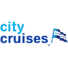 City Experiences voucher codes