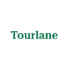 Tourlane offres