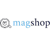 Magshop coupons