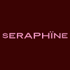 Seraphine offres