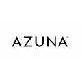 AZUNA Coupons