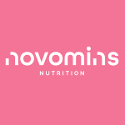 Novomins Vouchers