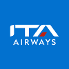 ITA Airways voucher codes