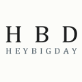 Hey Big Day Vouchers