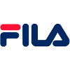 Fila coupons