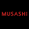 Musashi coupons