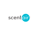 ScentAir Coupons