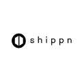 Shippn Coupons