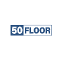 50 Floor Coupons