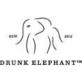 Drunk Elephant Coupons