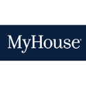 MyHouse Coupons