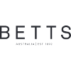 Betts coupons