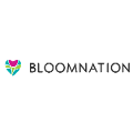 BloomNation Coupons